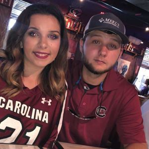 Meet your Posher, Brady